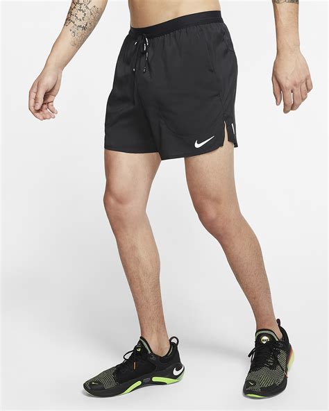 nike flex stride herren-laufshorts|Flex Stride Running Shorts .